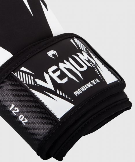 Venum Impact 拳击手套