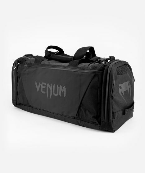 Venum Trainer Lite Evo运动包