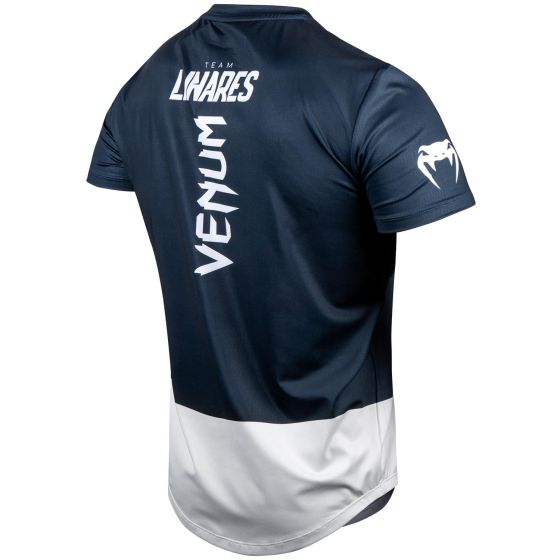 Venum Team Linares 速干T恤