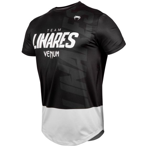 Venum Team Linares 速干T恤
