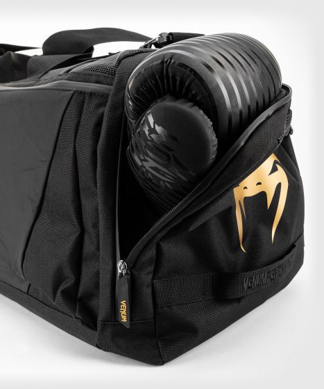 Venum Trainer Lite Evo运动包