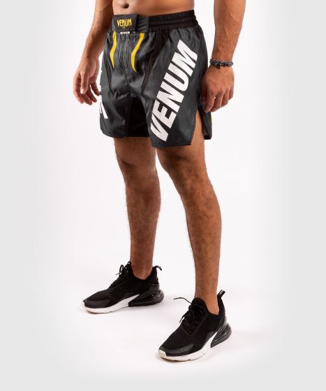ONE FC Impact搏击短裤