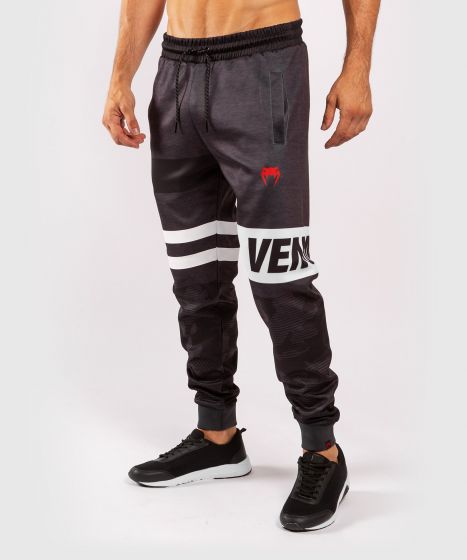 Venum Bandit慢跑裤
