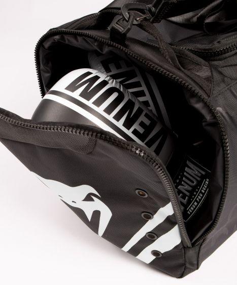 UFC｜ VENUM AUTHENTIC格斗周装备包