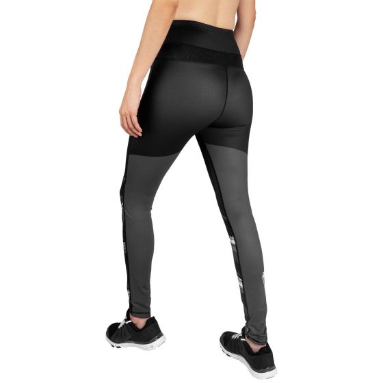 Venum Rapid 2.0 紧身裤 - 女款