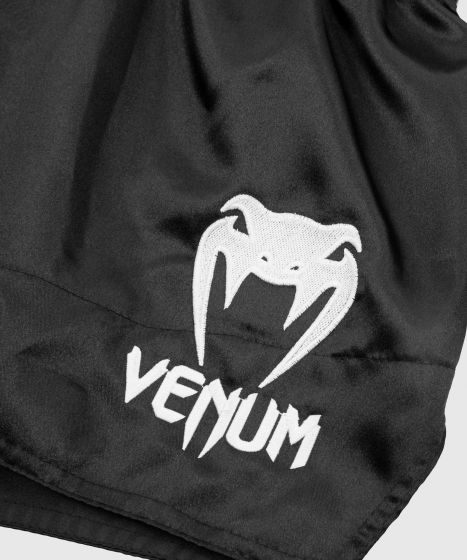 Venum Classic 泰拳短裤