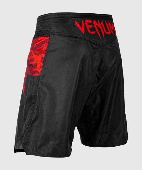 Venum Light 3.0 搏击短裤