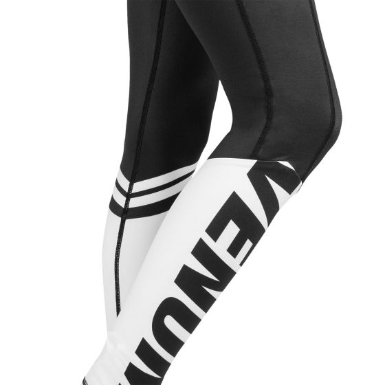 Venum Power 2.0 紧身裤 - 女款