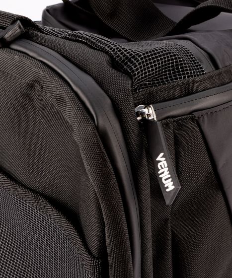 Venum Trainer Lite Evo运动包