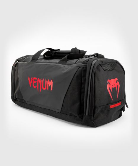 Venum Trainer Lite Evo运动包
