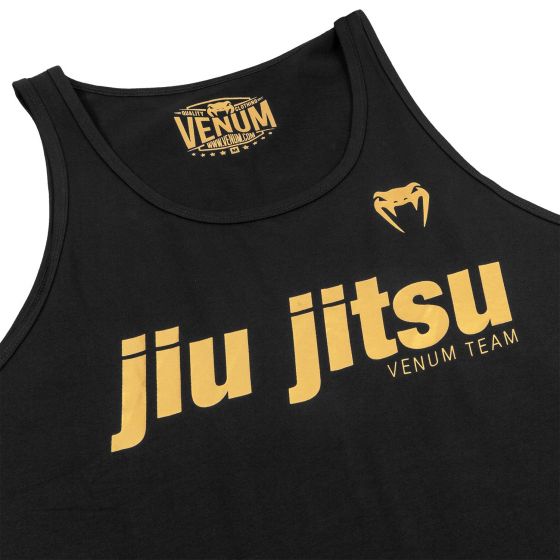 Venum 柔术 VT 背心