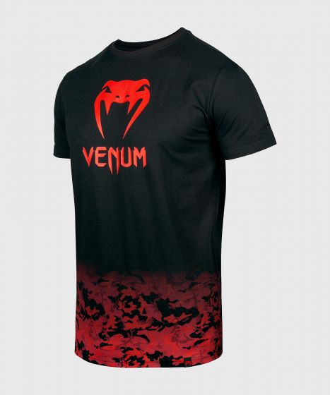 Venum Classic T恤