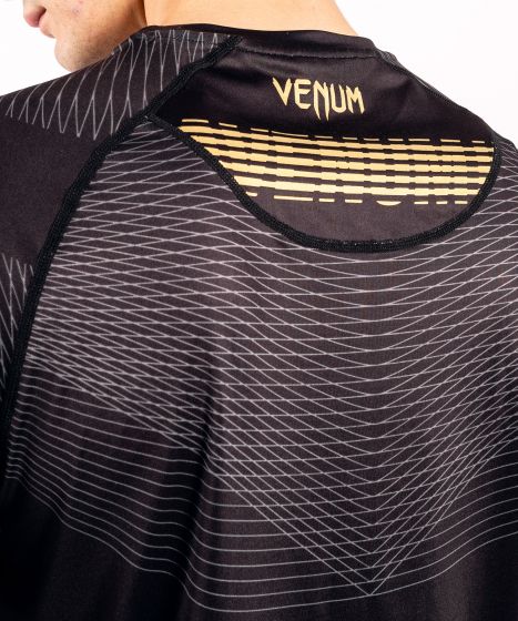 Venum Club 182 速干T恤 