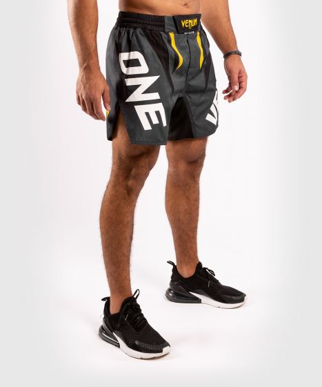 ONE FC Impact搏击短裤