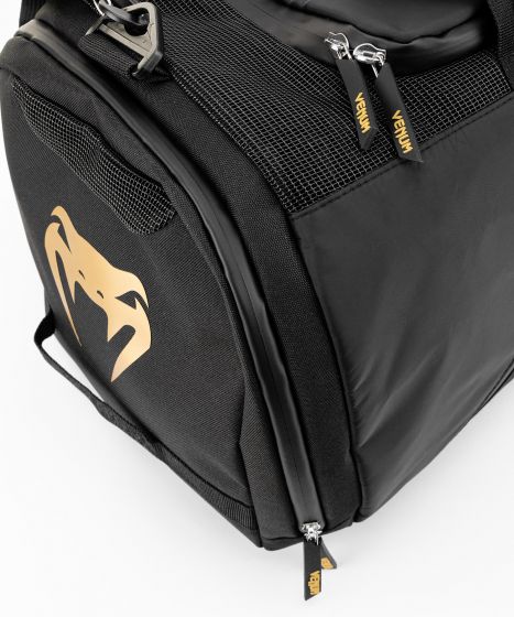 Venum Trainer Lite Evo运动包