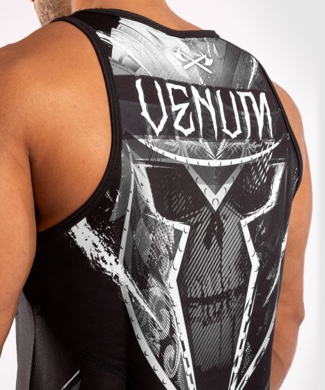 Venum GLDTR 4.0 速干背心
