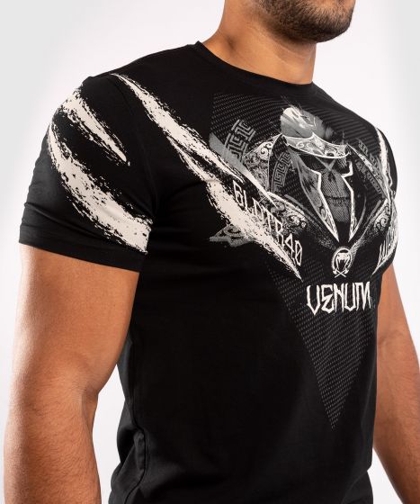 Venum GLDTR 4.0 T恤