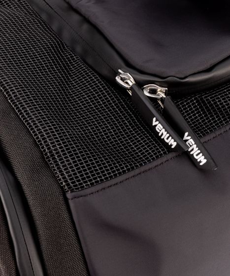 Venum Trainer Lite Evo运动包