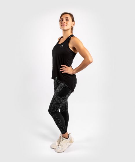 Venum Power 2.0 背心 - 女款