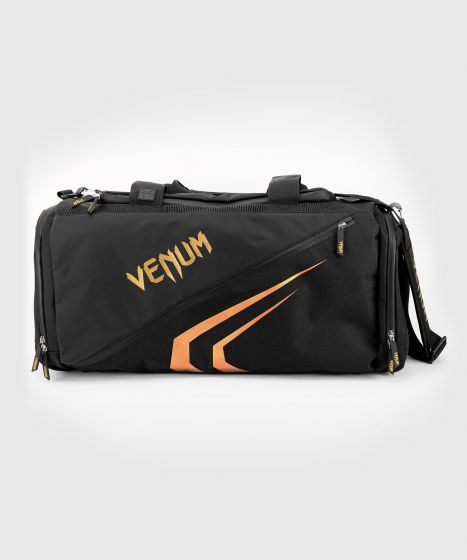 Venum Trainer Lite Evo运动包