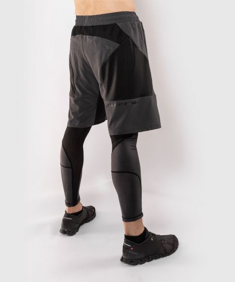 Venum G-Fit 训练短裤