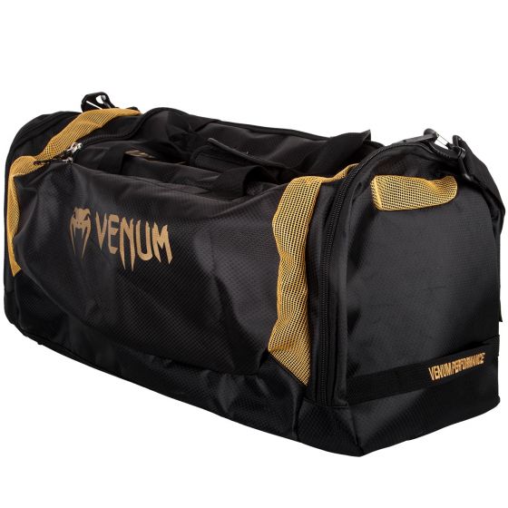 Venum Trainer Lite 运动包