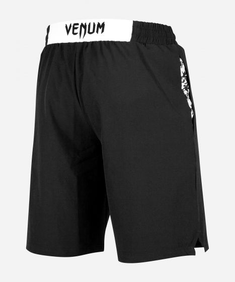 Venum Classic 训练短裤