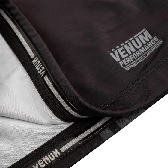 Venum Logos 防磨衣 - 长袖