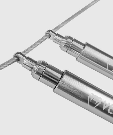 Venum Thunder Evo跳繩