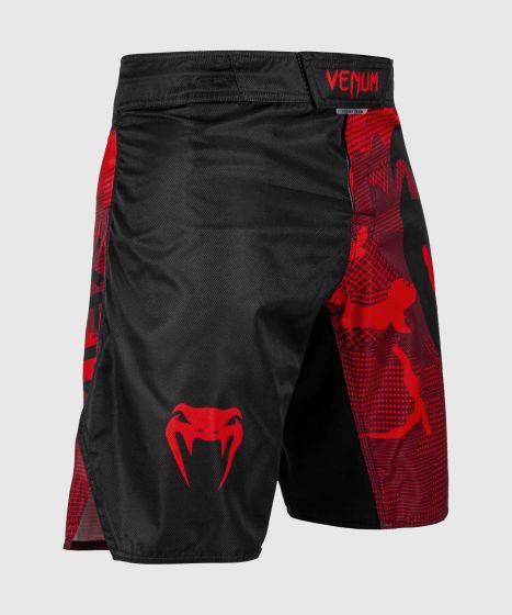 Venum Light 3.0 搏击短裤