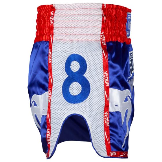 Venum Super Champ 泰拳短裤 -专属
