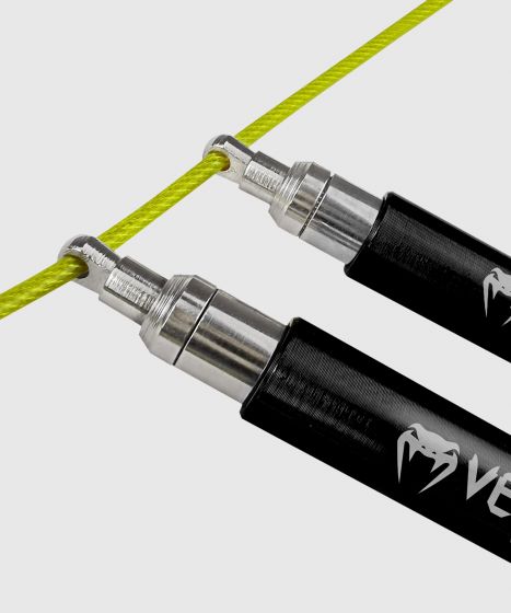 Venum Thunder Evo跳繩