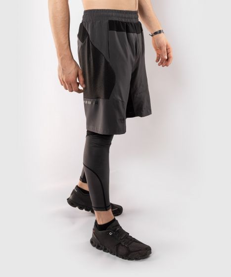 Venum G-Fit 训练短裤