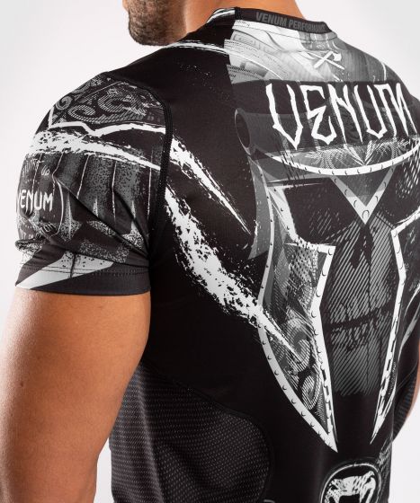 Venum GLDTR 4.0 速干T恤