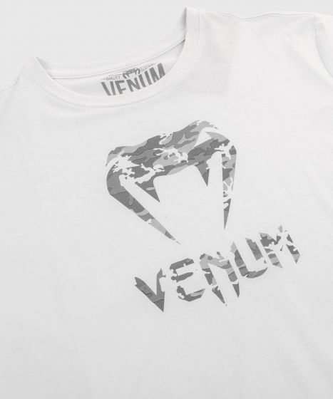 Venum Classic T恤
