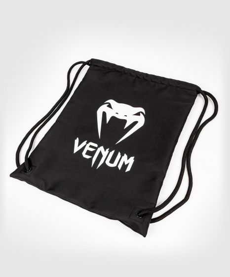 Venum Classic 抽绳包