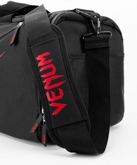 Venum Trainer Lite Evo运动包