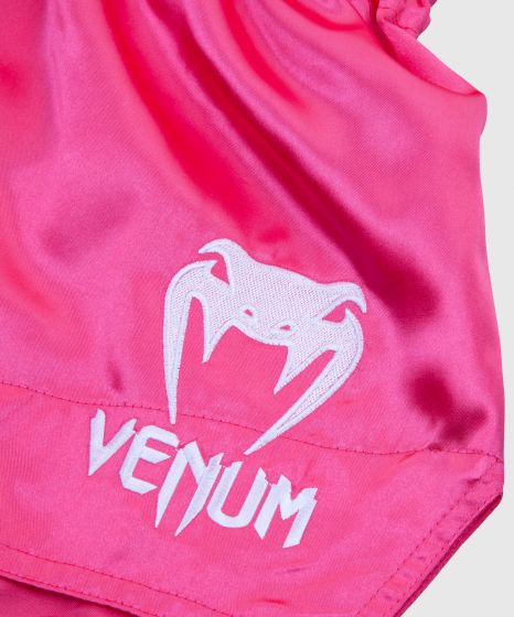 Venum Classic 泰拳短裤