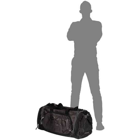Venum Trainer Lite 运动包
