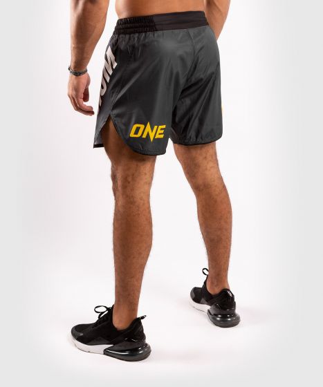 ONE FC Impact搏击短裤