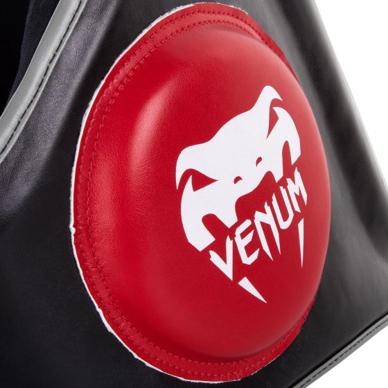 Venum Elite腹部保护器