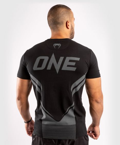 ONE FC Impact T恤