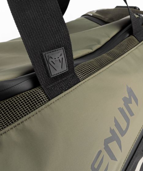 Venum Trainer Lite Evo运动包
