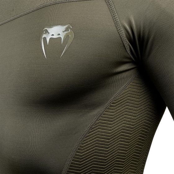 Venum G-Fit 防磨衣 - 短袖