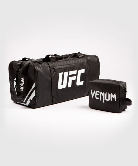 UFC｜ VENUM AUTHENTIC格斗周装备包