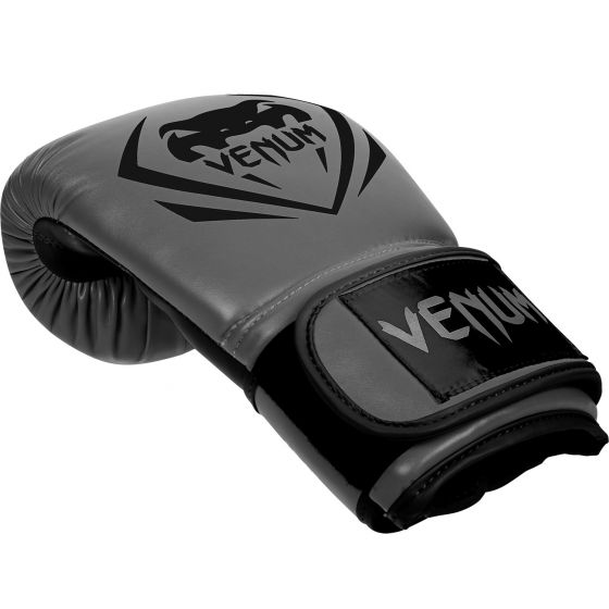 Venum Contender 拳击手套