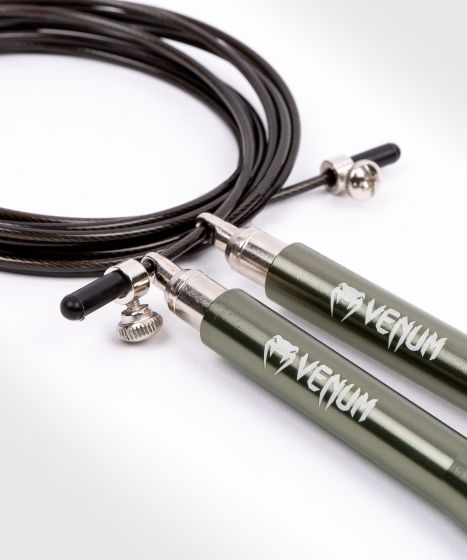 Venum Thunder Evo跳繩