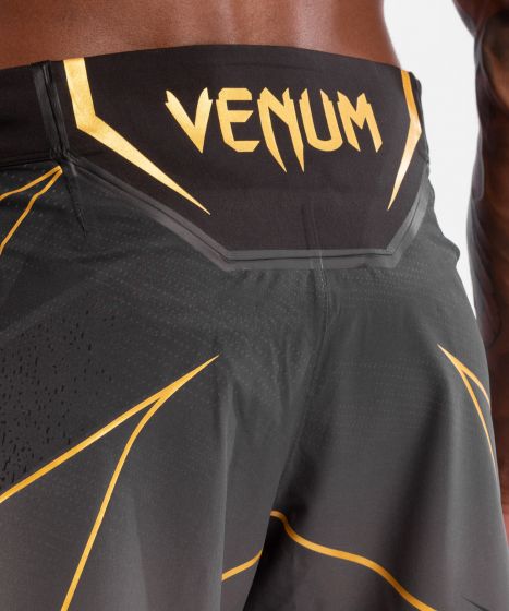 UFC｜ VENUM AUTHENTIC格斗之夜男士短裤 - 冠军色