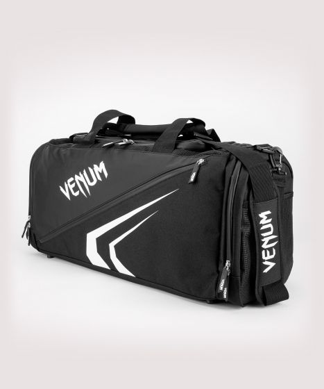 Venum Trainer Lite Evo运动包