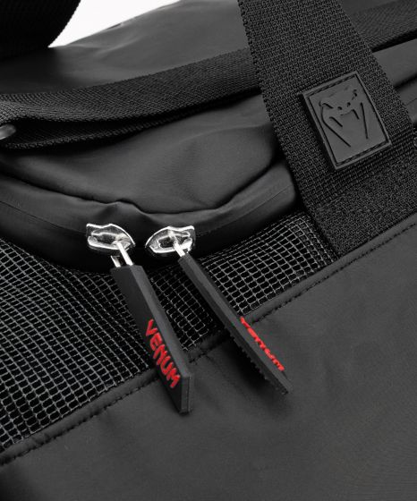 Venum Trainer Lite Evo运动包